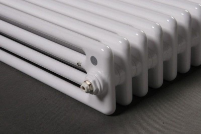 Tubus TUB4-030/27