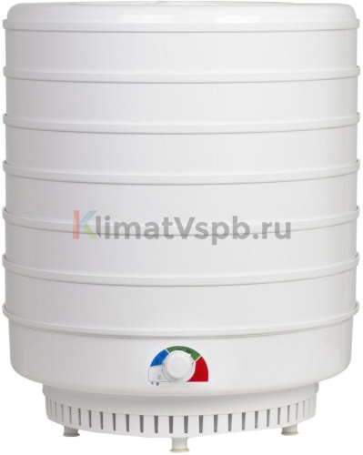 Электросушилка Спектр-Прибор Ветерок м 5 поддонов