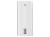 Водонагреватель Zanussi ZWH/S 50 Azurro