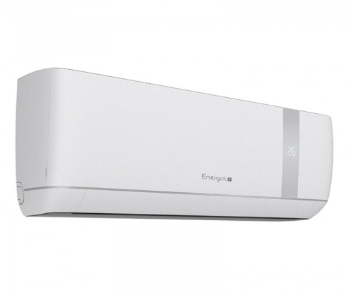 Инверторный настенный кондиционер Energolux SAS12BN1-AI/SAU12BN1-AI-LE