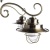 Потолочная люстра Arte Lamp 6 A4579PL-5AB Потолочная люстра Arte Lamp 6 A4579PL-5AB