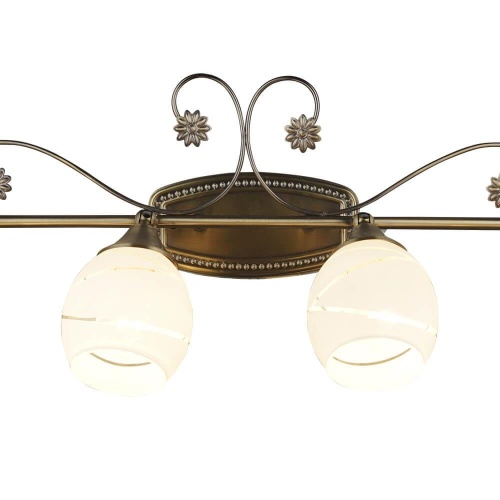 Бра Wedo light Катания 66251.01.05.04