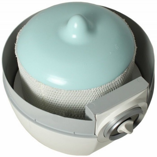 Мойка воздуха AIC S135