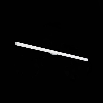 Подсветка для зеркал ST Luce Curra SL1599.111.01 Подсветка для зеркал ST Luce Curra SL1599.111.01