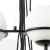 Подвесная люстра Lightstar Globo 803287 Подвесная люстра Lightstar Globo 803287
