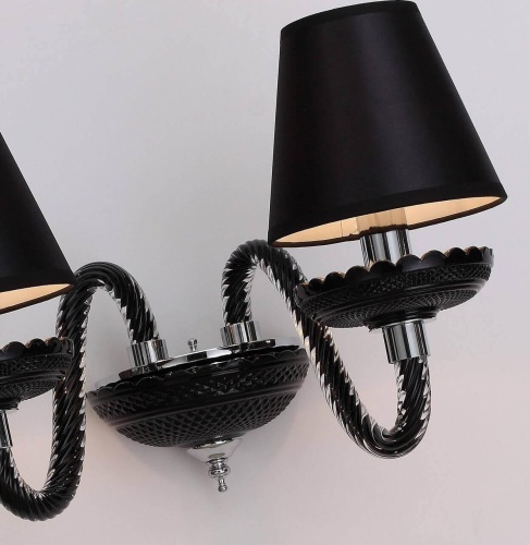 Бра Favourite Cleopatra 2055-2W