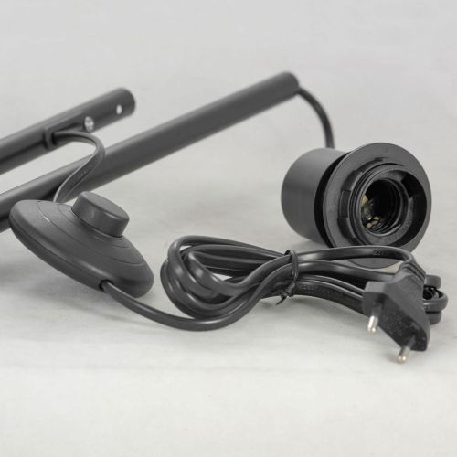 Торшер Lussole Lgo Weston LSP-0608 Торшер Lussole Lgo Weston LSP-0608