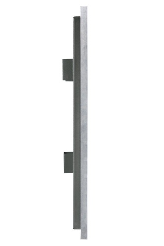 LUXOR ЭКОW500R Bej