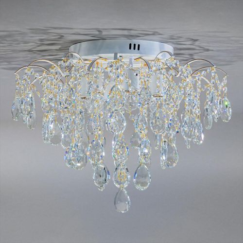 Потолочная люстра Escada Selena 1126/6