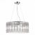 Подвесная люстра ST Luce Epica SL1656.113.06 Подвесная люстра ST Luce Epica SL1656.113.06