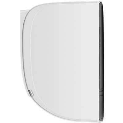 Zanussi ZACS/I-24 HS/N1