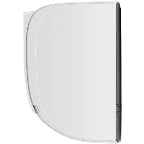 Zanussi ZACS/I-24 HS/N1