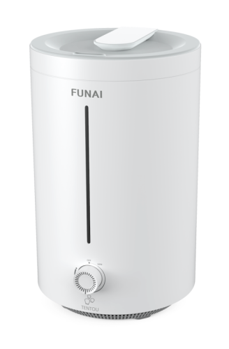 FUNAI USH-TTM7201WC