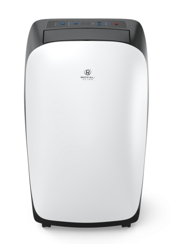 Мобильный кондиционер Royal Clima RM-СB36HH-E