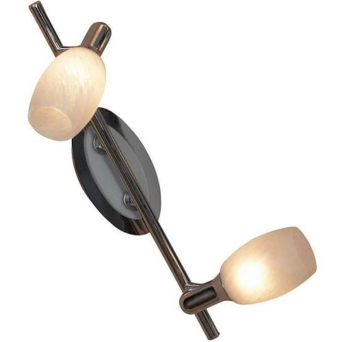 Спот Lussole Lissone LSL-8301-02