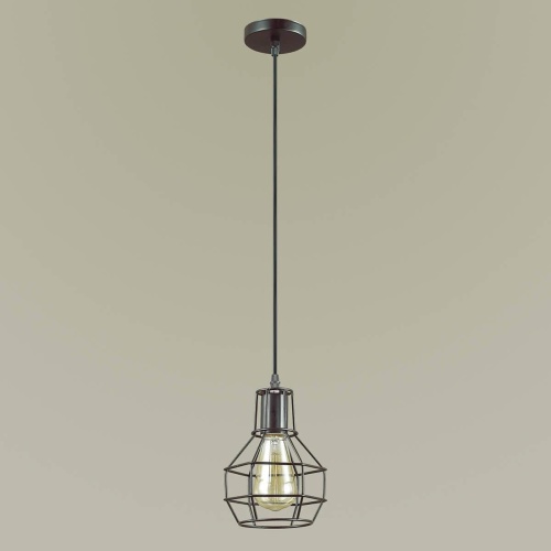 Подвесной светильник Lumion Lofti Harald 3637/1