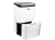 Осушитель воздуха Zanussi ZDH-30L Осушитель воздуха Zanussi ZDH-30L