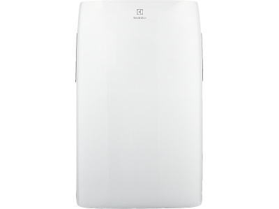 Кондиционер мобильный Electrolux Loft EACM-8 CL/N3