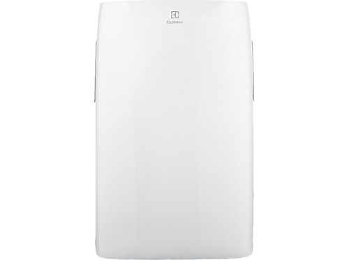 Кондиционер мобильный Electrolux Loft EACM-8 CL/N3