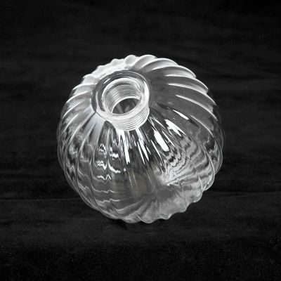 Бра Lussole Lgo LSP-8954