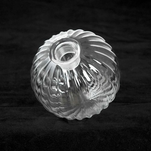 Бра Lussole Lgo LSP-8954