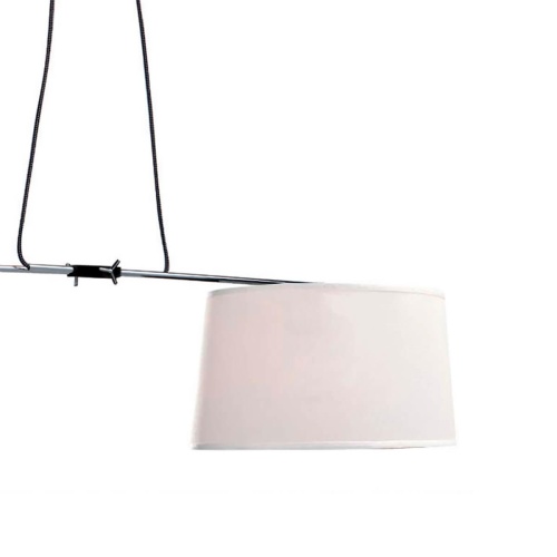 Подвесной светильник Mantra Habana 5307+5308