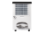 Осушитель воздуха Zanussi ZDH-25L Осушитель воздуха Zanussi ZDH-25L
