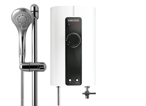 Stiebel Eltron IS 60 E