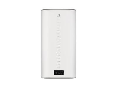Водонагреватель Electrolux EWH 80 Major LZR 3