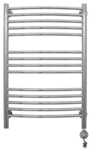 Сунержа Богема 800х500