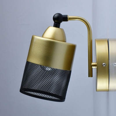 Спот De Markt City Вита 220021801