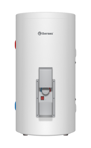 Водонагреватель напольный THERMEX ER 100 F