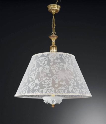 Подвесной светильник Reccagni Angelo L.9101/60