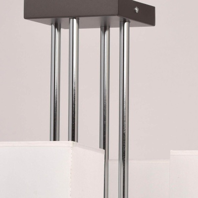 Потолочная люстра MW-Light Прато 5 101011904