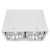 Потолочный светильник Arte Lamp Cardani A5936PL-2WH Потолочный светильник Arte Lamp Cardani A5936PL-2WH