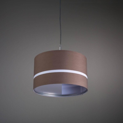 Рассеиватель Paulmann DecoSystems 95493