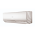 Haier AS18NS5ERA-W/1U18FS2ERA