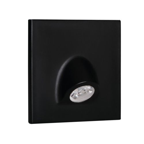 Подсветка лестницы Kanlux MEFIS LED B-NW 32497 Подсветка лестницы Kanlux MEFIS LED B-NW 32497