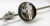 Спот Lussole Furlo LSL-7309-04 Спот Lussole Furlo LSL-7309-04