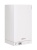 Viessmann Vitopend 100-W A1JB009 Viessmann Vitopend 100-W A1JB009