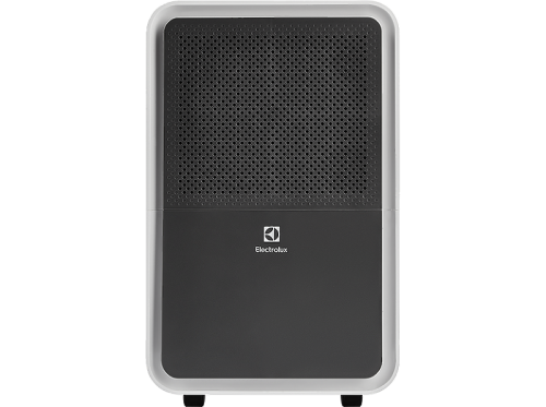 Осушитель воздуха Electrolux EDH-15L Осушитель воздуха Electrolux EDH-15L
