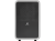 Осушитель воздуха Electrolux EDH-15L Осушитель воздуха Electrolux EDH-15L