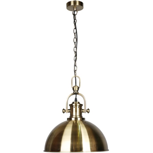 Подвесной светильник Omnilux OML-91506-01