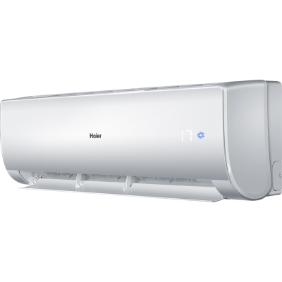 Haier AS24NM6HRA/1U24RR4ERС