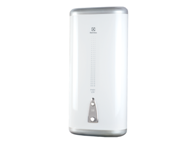 Водонагреватель Electrolux EWH 100 Major LZR 2
