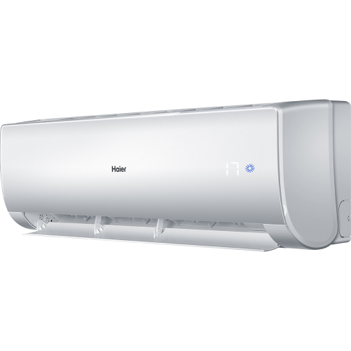 Haier AS24NM6HRA/1U24RR4ERС