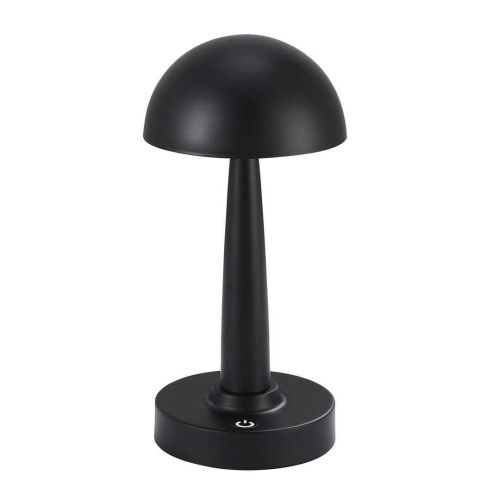 Настольная лампа Kink Light Хемуль 07064-C,19 Настольная лампа Kink Light Хемуль 07064-C,19