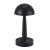 Настольная лампа Kink Light Хемуль 07064-C,19 Настольная лампа Kink Light Хемуль 07064-C,19
