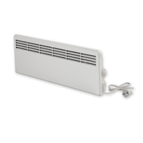 Ensto FinnHeat Mini 1300 EPHBMM13PR