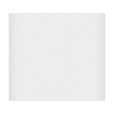 Потолочный светодиодный светильник Lightstar Monocco 052316